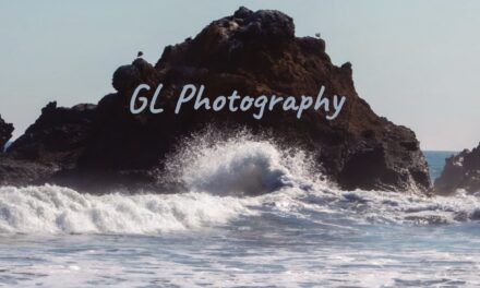 GL Photography