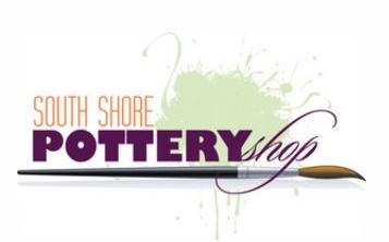 South Shore Pottery Shop