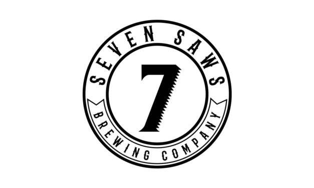 SEVEN SAWS BREWING COMPANY