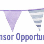 Sponsor Opportunities