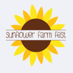 Sunflower Farm Fest General Info
