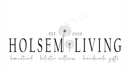 Holsem Living