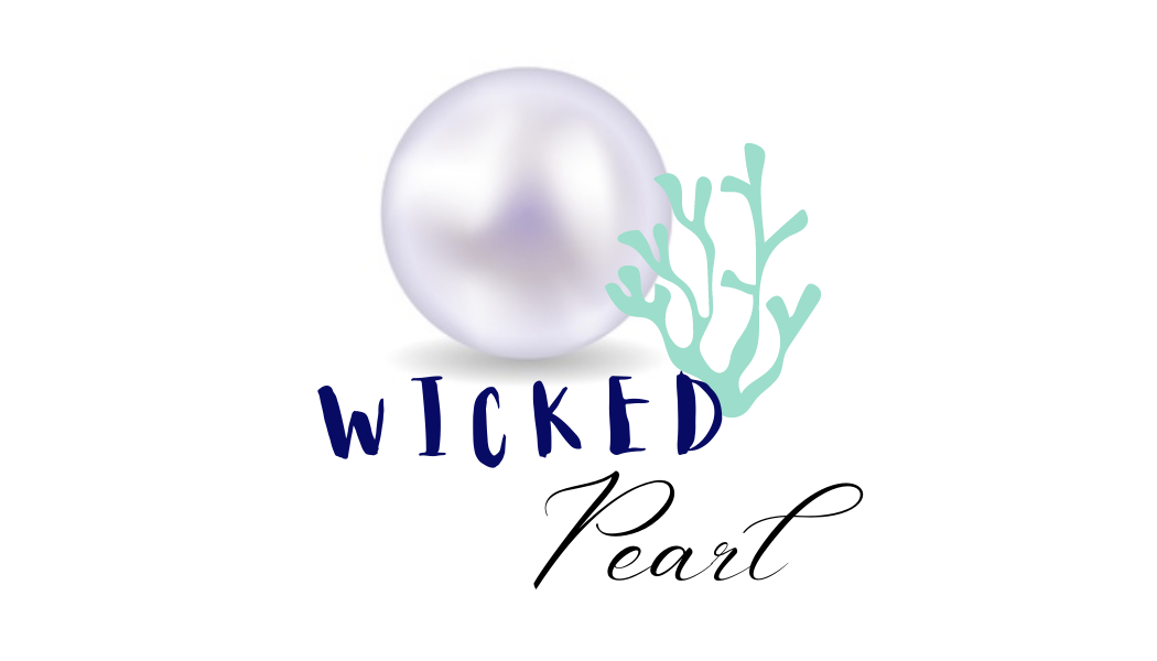 Wicked Pearl Jewelry