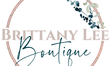 Brittany Lee Boutique