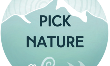 Pick Nature