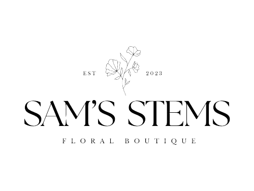 Sam’s Stems