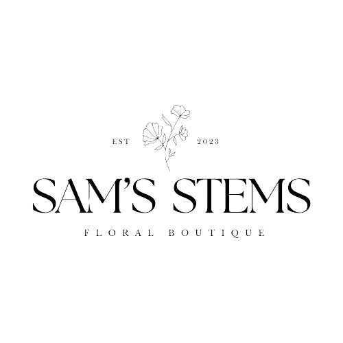 Sam’s Stems