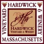 Hardwick Winery