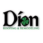 Dion Roofing & Remodeling