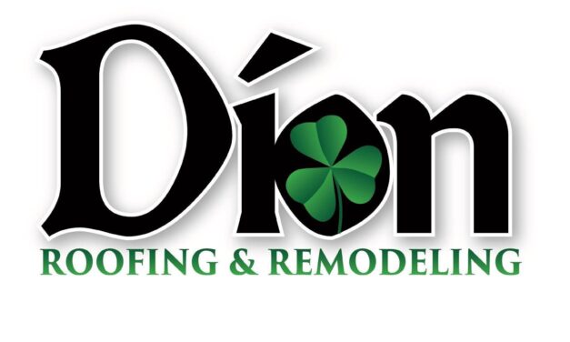 Dion Roofing & Remodeling